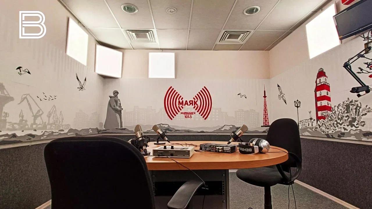 &quot;ПсихФак&quot; с Владимиром Костровым — поговорим о неврозах 